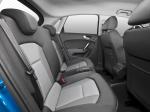 Audi A1 Sportback TFSI Ultra S-Line 2014 года (WW)